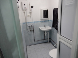 Blk 606 Hougang Avenue 4 (Hougang), HDB 4 Rooms #442811621